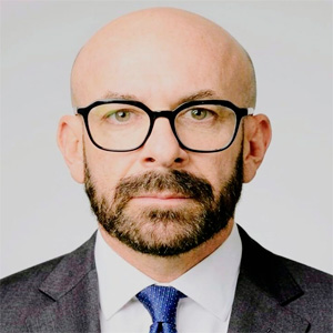 Depto. de Comunicación y Difusión